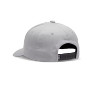 Fox Racing Youth Legacy 110 Snapback Hat