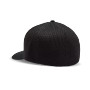 2024 Fox Racing Absolute Flexfit Hat