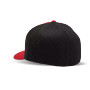 2024 Fox Racing Absolute Flexfit Hat