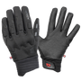 Cortech Insu-Lite Gloves