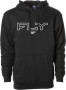 Fly Racing Youth Edge Hoody