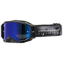 2024 Fly Racing Zone Elite Legacy Goggles 2024 Fly Racing Zone Elite Legacy Goggles