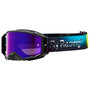 2024 Fly Racing Zone Elite Legacy Goggles 2024 Fly Racing Zone Elite Legacy Goggles
