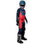 2024 Seven Vox Aperture Jersey
