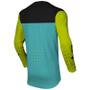 2024 Seven Vox Aperture Jersey