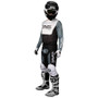 2024 Seven Vox Aperture Jersey