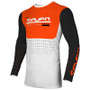 2024 Seven Vox Aperture Jersey