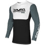 2024 Seven Vox Aperture Jersey