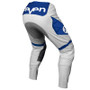 Seven Zero Institution Pants
