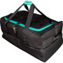 Seven Vortex Gear Bag