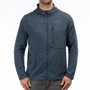 Klim Echo Wool Fleece Hoodie