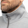 Klim Echo Wool Fleece Jacket