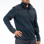 Klim Bighorn Canyon Wool Fleece 1/4 Zip