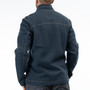 Klim Bighorn Canyon Wool Fleece 1/4 Zip