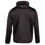 Klim Defender Hoodie Klim Defender Hoodie