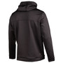 Klim Defender Hoodie Klim Defender Hoodie