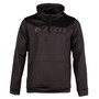 Klim Defender Hoodie Klim Defender Hoodie