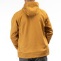 Klim Foundation Pullover Hoodie
