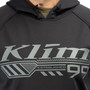 Klim Foundation Pullover Hoodie
