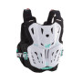 Leatt 4.5 Ladies Jacki Chest Protector