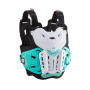Leatt 4.5 Ladies Jacki Chest Protector