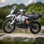 Kriega OS-Base KTM 790/890