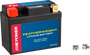 Fire Power Featherweight Lithium Battery (2023-2024 Yamaha YZ250F/YZ450F)