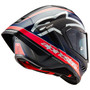 Alpinestars Supertech R10 Team Helmet