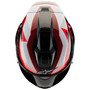 Alpinestars Supertech R10 Team Helmet