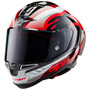Alpinestars Supertech R10 Team Helmet