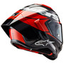 Alpinestars Supertech R10 Element Helmet