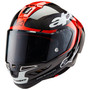 Alpinestars Supertech R10 Element Helmet