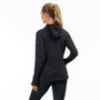 Klim Women's Halo Hoodie