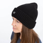 Klim Wilder Beanie