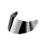 AGV K3 Pinlock Face Shield