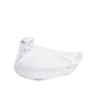AGV K3 Pinlock Face Shield