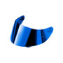 AGV K3 Pinlock Face Shield