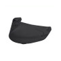 AGV K3 Pinlock Face Shield
