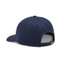 Fox Racing Wordmark Adjustable Hat