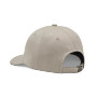 Fox Racing Wordmark Adjustable Hat