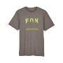 Fox Racing Intrude Premium SS T-Shirt
