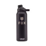 Fox Racing Fox X Camelbak 32oz Bottle