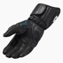 REV'IT! Control Gloves