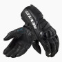 REV'IT! Control Gloves