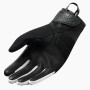 REV'It! Mosca 2 Gloves
