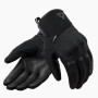 REV'It! Mosca 2 H2O Gloves