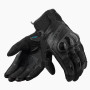 REV'It! Ritmo Gloves