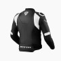 REV'IT! Control Jacket