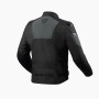 REV'IT! Control H2O Jacket REV'IT! Control H2O Jacket