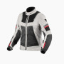 REV'IT! Tornado 4 H2O Ladies Jacket